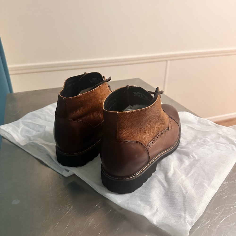 New - Picture 4 of 5